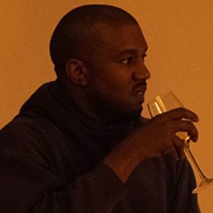 Meet your Posher, Jon